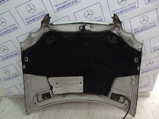 ΚΑΠΟ C-CLASS W203-thumb-2