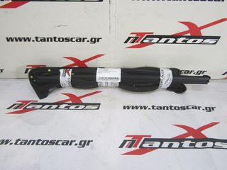 ΛΑΣΤΙΧΟ ΠΟΡΤΑΣ ΠΙΣΩ ΔΕ FORD RANGER 16-