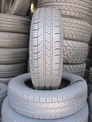 2TMX 155/70/13 MICHELIN ENERGY
