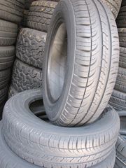2TMX 155/70/13 MICHELIN ENERGY-thumb-1