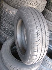 2TMX 155/70/13 MICHELIN ENERGY-thumb-2