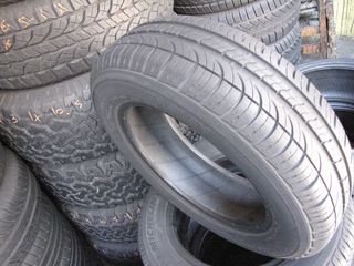 2TMX 155/70/13 MICHELIN ENERGY-thumb-3