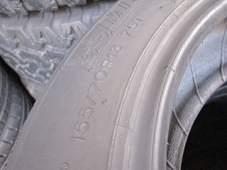 2TMX 155/70/13 MICHELIN ENERGY-thumb-4