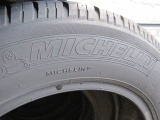 2TMX 155/70/13 MICHELIN ENERGY-thumb-5