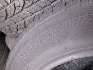2TMX 155/70/13 MICHELIN ENERGY-thumb-6