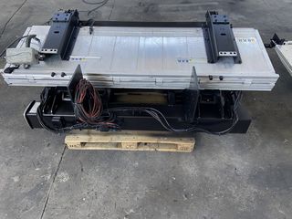 ΥΔΡΑΥΛΙΚΗ ΠΟΡΤΑ 1500 kg BAR-thumb-2