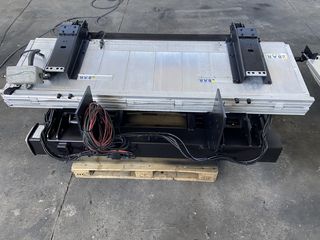 ΥΔΡΑΥΛΙΚΗ ΠΟΡΤΑ 1500 kg BAR-thumb-4
