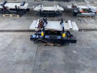 ΥΔΡΑΥΛΙΚΗ ΠΟΡΤΑ 1500 kg BAR-thumb-5