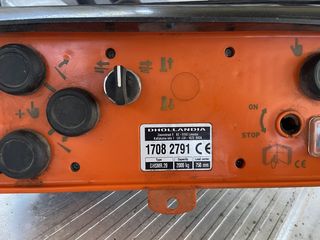 ΥΔΡΑΥΛΙΚΗ ΠΟΡΤΑ 2000 kg DHOLLANDIA ΜΟΝΤ.2017-thumb-6