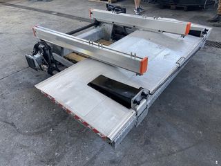 ΥΔΡΑΥΛΙΚΗ ΠΟΡΤΑ 2000 kg DHOLLANDIA ΜΟΝΤ.2017-thumb-4
