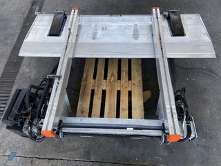 ΥΔΡΑΥΛΙΚΗ ΠΟΡΤΑ 2000 kg DHOLLANDIA ΜΟΝΤ.2017-thumb-3