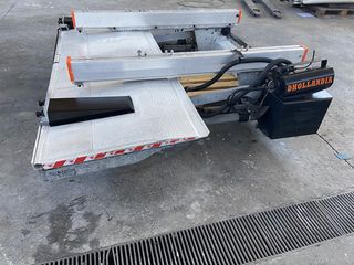 ΥΔΡΑΥΛΙΚΗ ΠΟΡΤΑ 2000 kg DHOLLANDIA ΜΟΝΤ.2017-thumb-7