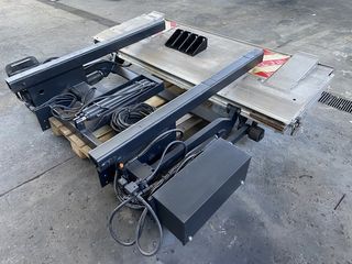 ΥΔΡΑΥΛΙΚΗ ΠΟΡΤΑ 1500 kg MBB-thumb-1