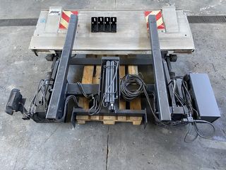 ΥΔΡΑΥΛΙΚΗ ΠΟΡΤΑ 1500 kg MBB-thumb-2