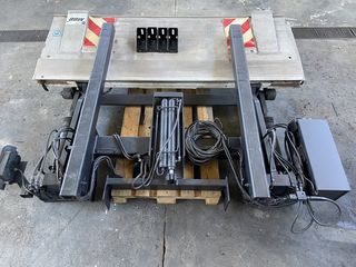 ΥΔΡΑΥΛΙΚΗ ΠΟΡΤΑ 1500 kg MBB-thumb-6