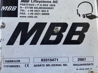 ΥΔΡΑΥΛΙΚΗ ΠΟΡΤΑ 1500 kg MBB-thumb-4