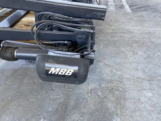ΥΔΡΑΥΛΙΚΗ ΠΟΡΤΑ 1500 kg MBB-thumb-5