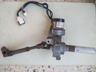 ΚΟΛΩΝΑ ΤΙΜΟΝΙΟΥ ΗΛΕΚΤΡΙΚΗ TOYOTA COROLLA (2007-2011) ΚΩΔ. 45200-02322