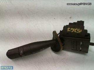 PEUGEOT  206  99-03  FLASIERA  FOTON  ME KOD    96307459ZL  TEM 1+1  TEL  GRAF  PEUGEOT  TIM 20E