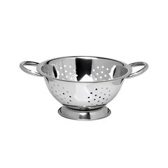 ΣΟΥΡΩΤΗΡΙ XS 10ΕΚ. - ESPIEL - SAM601