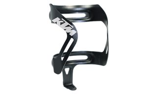 ΒΑΣΗ ΠΑΓΟΥΡΙΟΥ KTM ANYWAY II ALLOY BLACK MATT