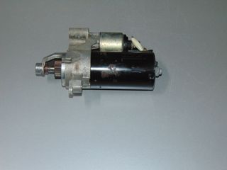 ΜΙΖΑ 03L911021C AUDI A4 08-12 CAG 2.0 DIESEL - ΡΩΤΗΣΤΕ ΤΙΜΗ - ΑΠΟΣΤΟΛΗ ΣΕ ΟΛΗ ΤΗΝ ΕΛΛΑΔΑ