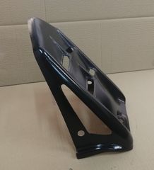 Φτερό πίσω τροχού Yamaha MT-09 !!!-thumb-5