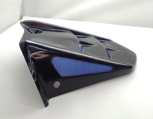 Φτερό πίσω τροχού Yamaha MT-09 !!!-thumb-34