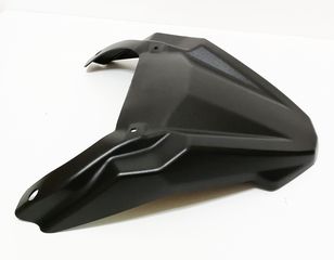 Φτερό πίσω τροχού Yamaha MT-09 !!!-thumb-13