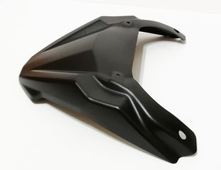 Φτερό πίσω τροχού Yamaha MT-09 !!!-thumb-14