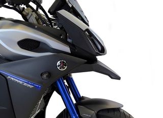 Φτερό πίσω τροχού Yamaha MT-09 !!!-thumb-16
