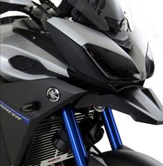 Φτερό πίσω τροχού Yamaha MT-09 !!!-thumb-17