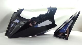 Φτερό πίσω τροχού Yamaha MT-09 !!!-thumb-18