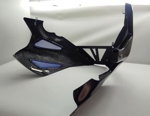 Φτερό πίσω τροχού Yamaha MT-09 !!!-thumb-19