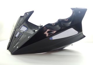 Φτερό πίσω τροχού Yamaha MT-09 !!!-thumb-21