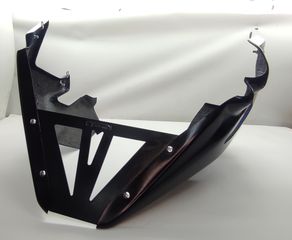 Φτερό πίσω τροχού Yamaha MT-09 !!!-thumb-22