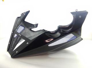 Φτερό πίσω τροχού Yamaha MT-09 !!!-thumb-23