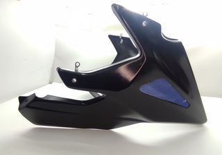 Φτερό πίσω τροχού Yamaha MT-09 !!!-thumb-25