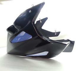 Φτερό πίσω τροχού Yamaha MT-09 !!!-thumb-27