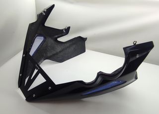 Φτερό πίσω τροχού Yamaha MT-09 !!!-thumb-28