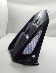 Φτερό πίσω τροχού Yamaha MT-09 !!!-thumb-29