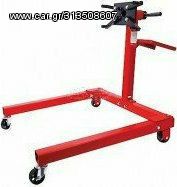 Καβαλέτο βάση κινητήρα 450 Kg TORIN T24541 ( T24541 )