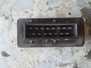 ZX , Saxo Ρελέ   *-thumb-2