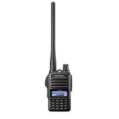 Yaesu FT-4XE VHF/UHF έως 12 άτοκες δόσεις ή 24 δόσεις