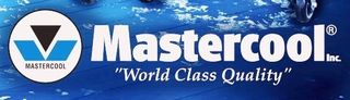MASTERCOOL R134a ARCTIC COMMANDER 2000-EΡ -thumb-6