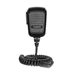 Fusion Handheld Microphone έως 12 άτοκες δόσεις ή 24 δόσεις