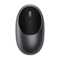 Satechi M1 Bluetooth Mouse Space Gray έως 12 άτοκες δόσεις ή 24 δόσεις