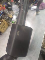 ΕΞΑΤΜΙΣΗ ΟΛΟΣΩΜΗ SC PROJECT ΓΙΑ MT-09 '17-'20/XSR 900 '16-'20, Y22A-C21A70SMB-thumb-4