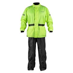 ΑΔΙΑΒΡΟΧΑ ΣΕΤ NORCODE-FLUO/ΝΕRO-S-M-L-XL-2XL-thumb-2