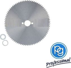 Δίσκος PG Professional 745.00 κοπής ξύλου 125 x 1,8 x 20 ( 745.00 )